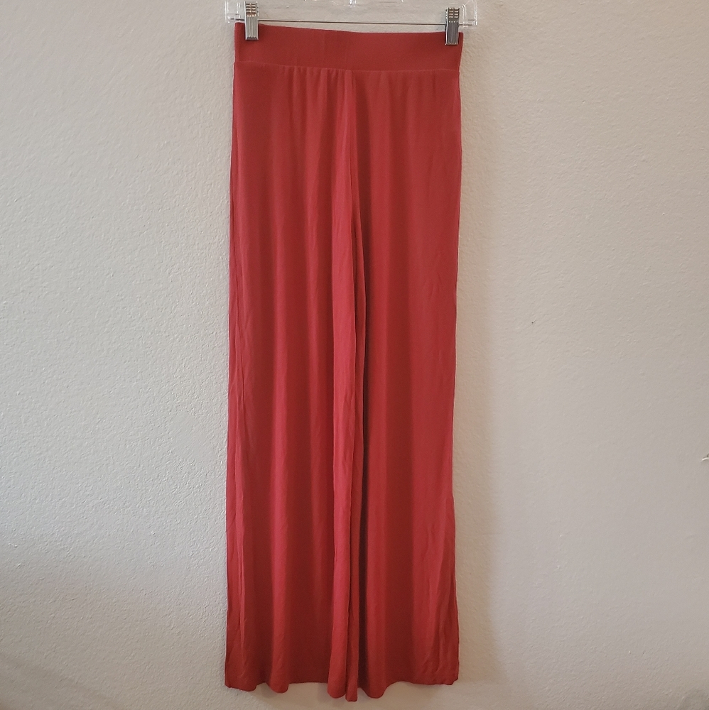 Forever 21 pant